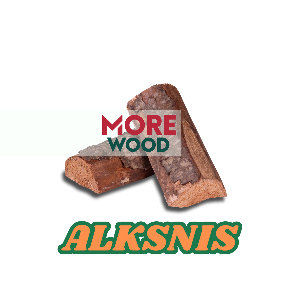 Alkšņa pagales