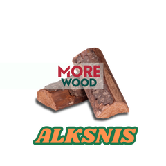 Alkšņa pagales
