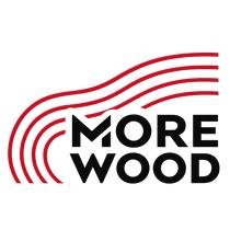 MoreWood