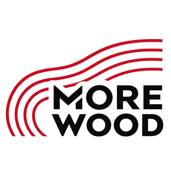 MoreWood